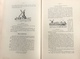 EIGEN SCHOON EN DE BRABANDER 1931 GESCHIEDENIS LIPPELO WINDMOLENS VILVOORDE ELEWIJT HOFSTADE MELSBROEK PERK BALS - Merchtem