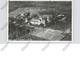 4047 DORMAGEN - KNECHTSTEDEN, Missionshaus, Luftaufnahme, 1939, Landpoststempel - Dormagen