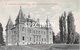 21 Château Du Baron Max Pyck De Pethegem - Petegem Aan De Schelde - Wortegem-Petegem