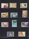 14,1988 NVPH Pays-Bas 1988       Pochette Annuelle Pochette Annuelle -- Jaarcollectie Year Set Tirage Oplaag  Dimension - Full Years