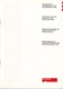 Delcampe - 14,1989 NVPH Pays-Bas 1989       Pochette Annuelle Pochette Annuelle -- Jaarcollectie Year Set Tirage Oplaag  Dimension - Années Complètes