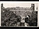 Netherlands, Circulated Postcard,  "Architecture", "Ruins", "Cities", "Zutphen" - Zutphen