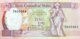 Malta 2 Liri, P-41 (1989) - About Uncirculated Plus - Malta