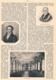 A102 451 Breslau 100 Jahre Universität Polen Artikel Mit 7 Bildern 1911 !! - Autres & Non Classés