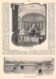 A102 458 - Dresden Städteausstellung Ratskeller Artikel Mit 9 Bildern 1903 !! - Museums & Exhibitions