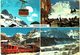 Lot 121 -  Suisse - Environ 1500 Cartes (estimation) Soit 6 Kg - 500 Postcards Min.