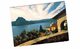 Delcampe - Lot 121 -  Suisse - Environ 1500 Cartes (estimation) Soit 6 Kg - 500 Postkaarten Min.