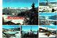 Delcampe - Lot 121 -  Suisse - Environ 1500 Cartes (estimation) Soit 6 Kg - 500 Postcards Min.