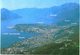 Delcampe - Lot 121 -  Suisse - Environ 1500 Cartes (estimation) Soit 6 Kg - 500 Postcards Min.