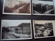 Delcampe - 122 CP WENEN ( Album Mt 67 CPA  + Apart :  36 CPA + 19 CPM) - 100 - 499 Postcards