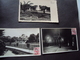 Delcampe - 122 CP WENEN ( Album Mt 67 CPA  + Apart :  36 CPA + 19 CPM) - 100 - 499 Postcards