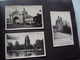 Delcampe - 122 CP WENEN ( Album Mt 67 CPA  + Apart :  36 CPA + 19 CPM) - 100 - 499 Postcards