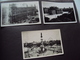 Delcampe - 122 CP WENEN ( Album Mt 67 CPA  + Apart :  36 CPA + 19 CPM) - 100 - 499 Postcards