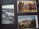 Delcampe - 122 CP WENEN ( Album Mt 67 CPA  + Apart :  36 CPA + 19 CPM) - 100 - 499 Postcards