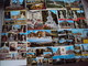 Delcampe - 122 CP WENEN ( Album Mt 67 CPA  + Apart :  36 CPA + 19 CPM) - 100 - 499 Postcards