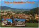 Delcampe - Lot 122 -  Allemagne - Environ 1500 Cartes (estimation) Soit 6.2 Kg - 500 Postkaarten Min.