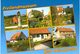 Delcampe - Lot 122 -  Allemagne - Environ 1500 Cartes (estimation) Soit 6.2 Kg - 500 Postkaarten Min.