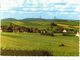 Delcampe - Lot 122 -  Allemagne - Environ 1500 Cartes (estimation) Soit 6.2 Kg - 500 Postales Min.