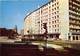 92-SURESNES- PLACE HENRI IV - Suresnes