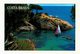 Delcampe - Lot 124 -  Espagne Sauf Mallorca - Environ 540 Cartes (estimation) Soit 2,17 Kg - 500 Postcards Min.