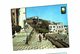 Delcampe - Lot 124 -  Espagne Sauf Mallorca - Environ 540 Cartes (estimation) Soit 2,17 Kg - 500 Postkaarten Min.