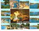 Delcampe - Lot 124 -  Espagne Sauf Mallorca - Environ 540 Cartes (estimation) Soit 2,17 Kg - 500 Postales Min.