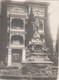 RUSSIA.  # 4457 Photo. Crimea. Gurzuf. The Fountain. - Other & Unclassified