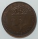 Jersey 1/12 Shilling  1937  KM 18 - Jersey