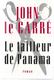 Le Traiteur De Panama Par John Le Carré - Unclassified