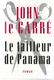 Le Traiteur De Panama Par John Le Carré - Ohne Zuordnung