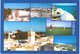 Delcampe - Lot 127 -   Royaume-Uni - 175 Cartes - 100 - 499 Postcards