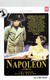 CINEMA DVD - ITALY-FRANCE 1955 - NAPOLEON  - JEAN PIERRE AUMONT - DANIELLE DARRIEUX - PIERRE BRASSEUR - DIR SACH GUITRY - Geschichte