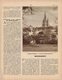 Delcampe - REVUE DU TOURING CLUB DE FRANCE 538 1939 ROCHECOURBON SAINTES ST PORCHAIRE SAVINIEN FENIOUX HONFLEUR HENNEBONT BENOIST - 1901-1940
