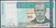 TWN - MALAWI 53a - 50 Kwacha 31.10.2005 Prefix AZ UNC - Malawi