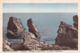 56-BELLE ILE EN MER-N°T2519-A/0295 - Belle Ile En Mer