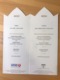 TURKISH AIRLINES BUSINESS CLASS MENU MK_NC_INT_YC_GD_GID_ROT2 - Menú