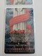 UNITED STATES  Deltacom 1996 ATLANTA SHOW CARD SET ONLY 1000 SETS  MINT   LIMITED EDITION ** 1394** - Collections