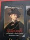 UNITED STATES  THE MASTERS COLLECTOR CARD SERIES REMBRANDT 3 CARDS   MINT   LIMITED EDITION ** 1395** - Colecciones