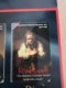 Delcampe - UNITED STATES  THE MASTERS COLLECTOR CARD SERIES REMBRANDT 3 CARDS   MINT   LIMITED EDITION ** 1395** - Sammlungen