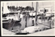 Netherlands, Uncirculated Postcard, "Boats", "Yachts", "Cities", "Harderwijk" - Harderwijk