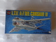 Maquette Avion Militaire-en Plastique-1/72 Airfix L.t.v. A-7 D/e Corsair II   Ref 03016 - Vliegtuigen