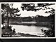 Netherlands, Circulated Postcard, "Nature", "Landscapes", "Cities","Ermelo" - Ermelo