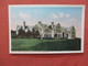 Rough Point Residence Of Wm Leeds Rhode Island > Newport    Ref 3984 - Newport