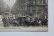 CPA Dpt 75 N°147 - Paris ( IIe Et IXe ) - La Place Et L'Avenue De L'Opéra - 1916 (livraison Gratuit France) - Non Classés