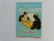 REGLES DU JEU DE DAMES Par Henri CHILAND - Palour Games