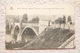 Andenne "Pont Sur La Meuse" - Andenne