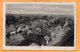 Rehau Germany 1910 Postcard - Rehau