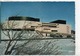 Cpa.38.Grenoble.La Maison De La Culture.Ville Olympique.1968 - Grenoble