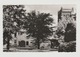 Postcard - Ansichtkaart Catharinedal Oosterhout (NL) 1964 - Oosterhout