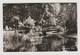 Postcard - Ansichtkaart Park Oosterhout (NL) 1956 - Oosterhout